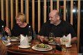 130_DSC_3314 ausm